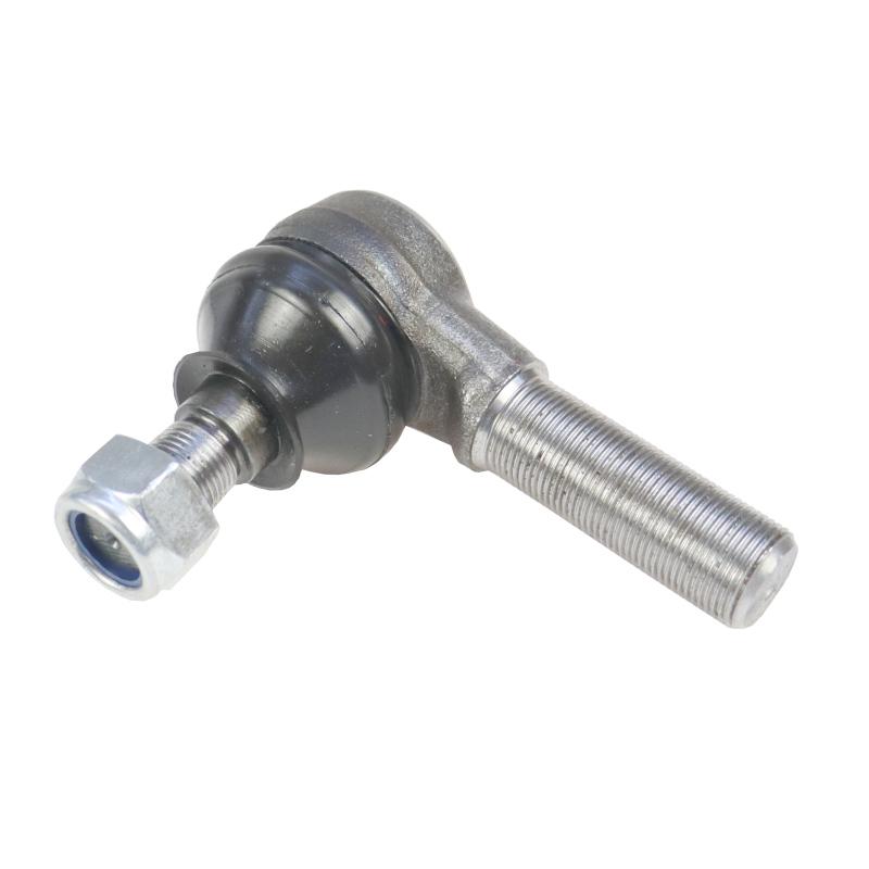 Right steering ball joint Zetor ANDORIA