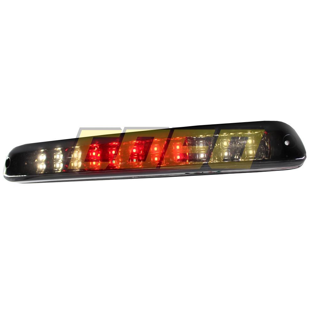 Super Bright High Mount Brake Light for 2004-2012 Chevrolet Colorado/GMC