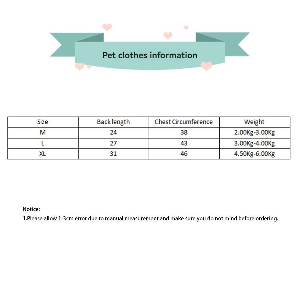 Nouveaux Vêtements Mignons pour Chien de Compagnie Petit Moyen Chien T-shirt Confortable pour Chien Respirant Motif Imprimé Gilet pour Animal de Compagnie