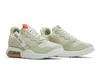 Air Jordan MA2 GS 'Honeydew'