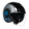 AGV Open Face Helmet Eteres Levanto E2206