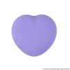 Silicone Heart Flower Non-slip Cap for Switch Controller Rocker