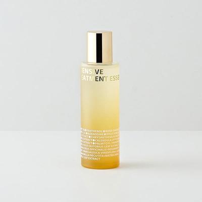 Περιποίηση προσώπου – Θρεπτικοί οροί και έλαια για το πρόσωπο