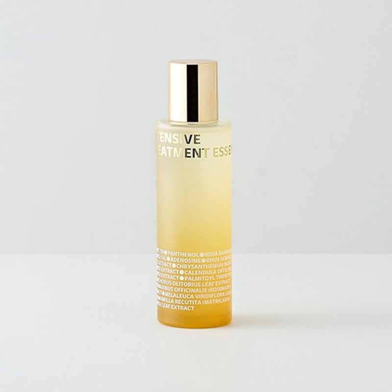 [Isoi] Intensive Treatment Tonic Essence 130ml