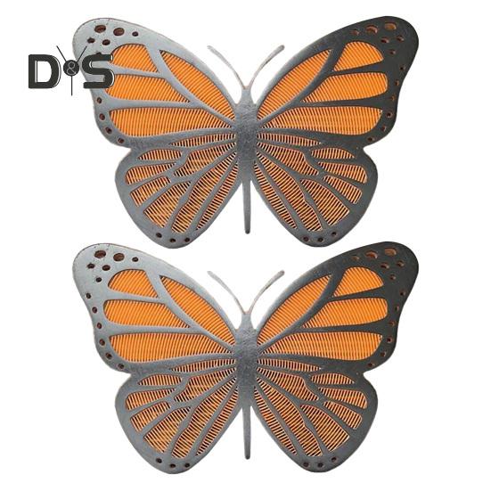 Bee Water Station Floating Pollinator Island Bee Drinking Station Honeycomb Design Floating Bee Island for Feeding Garden Wild Pollinators