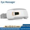 Smart Rechargeable Eye Massager with Heat Compress