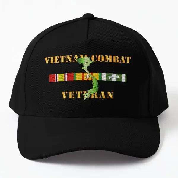 

The A hood vent a 50s design classic Baseball Cap Hip Hop luxury woUnisex cap Golf Hat Unisex Sun Hats For Women Unisexs Black