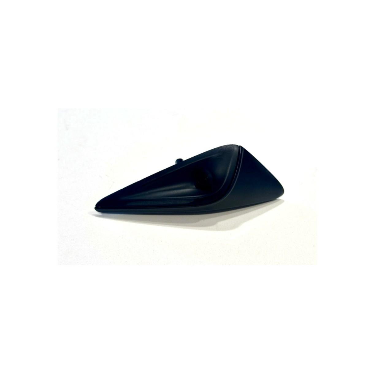 Compatible Front Fender Camera Assembly for 2024-2026 Tesla Model Y and Model 3. Right 1820735-00-D