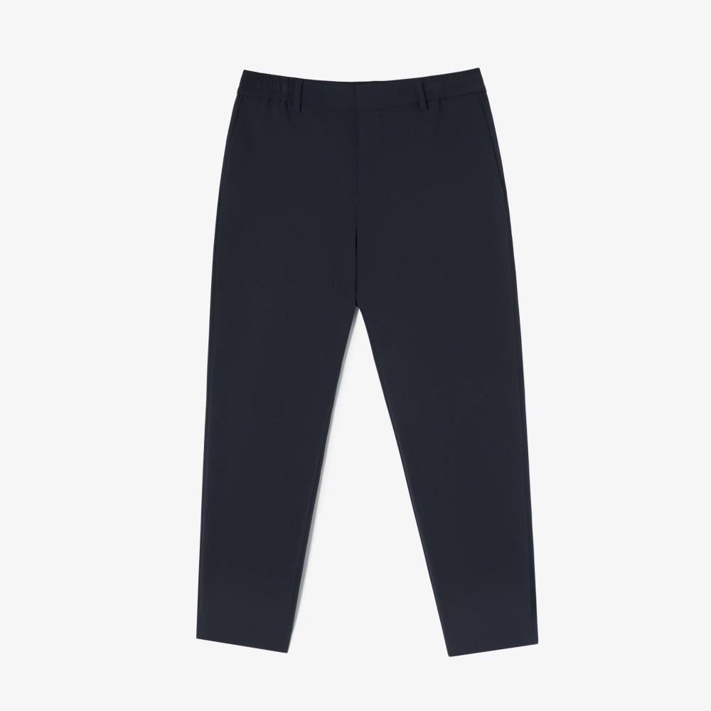 Lacoste Men's Autumn Slacks HH745E-54N166