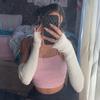 2Pcs/Pair Long Fingerless Gloves Womens Winter Warmer Knitted Arm Sleeve Soft Casual Gothic Punk Style