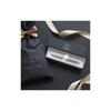 PARKER Jotter XL Ballpoint Pen, Pink Gold (PGT), Medium Nib, Oil-Based Ink, with Brand Logo Wrapping Bag and Gift Box, Premium Quality, Official