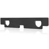 Camshaft Holding Tool Cam Holder Retaining Tool Kit J-44221 for Chevrolet Chevy GMC Envoy G-M IN-LINE 6 CYL