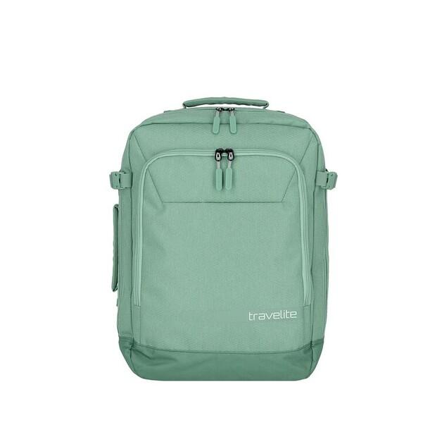 

Рюкзак Travelite 219528 One Size