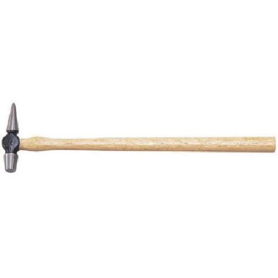 OH Test Hammer TH349
