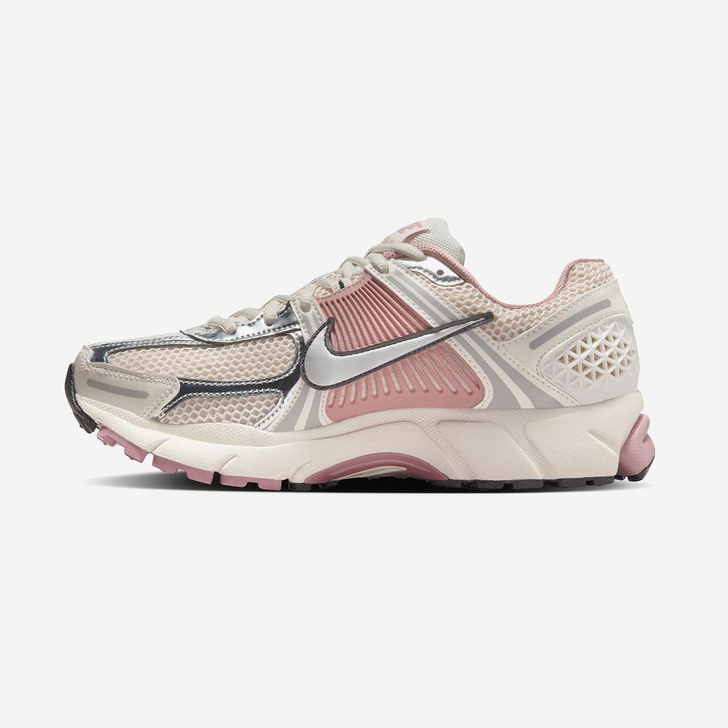 [NIKE] Women's Zoom Vomero 5 NEWS [HF1877] [Shipped from Korea] 100% Authentic
