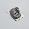 Handheld Toilet Bidet Faucet Sprayer Holder Toilet Bidet Head Bathroom Hand Self Cleaning Shower Head Bathroom Tools