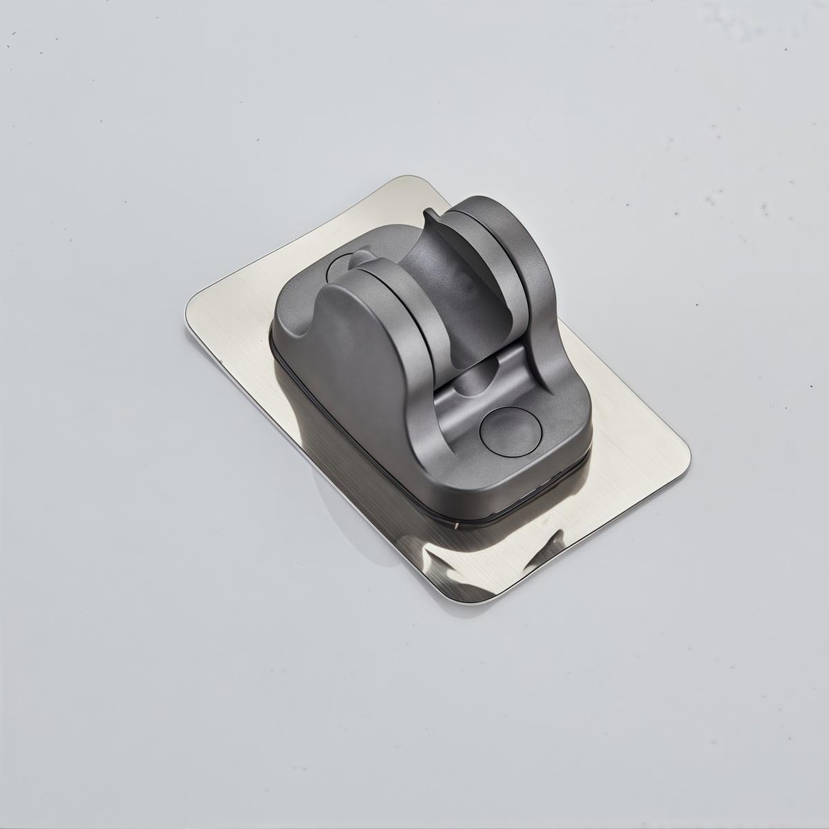 

Handheld Toilet Bidet Faucet Sprayer Holder Toilet Bidet Head Bathroom Hand Self Cleaning Shower Head Bathroom Tools