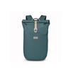 Backpack 318960
