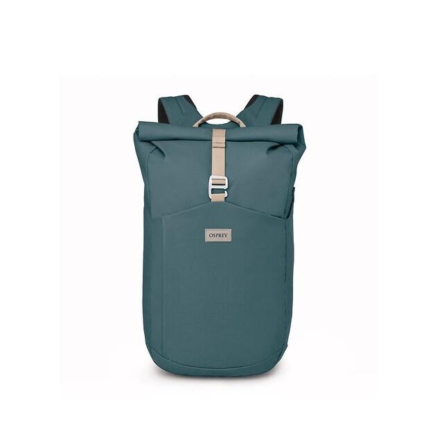 

Рюкзак Osprey 318960 One Size