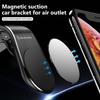 Universal Magnetic Car Phone Holder Mobile Mount Smartphone GPS Support Stand For Benz AMG CLA CLS C180 C200 W204 W205 Exclusive