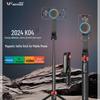 Accesorii pentru telefoane – Selfie stick-uri