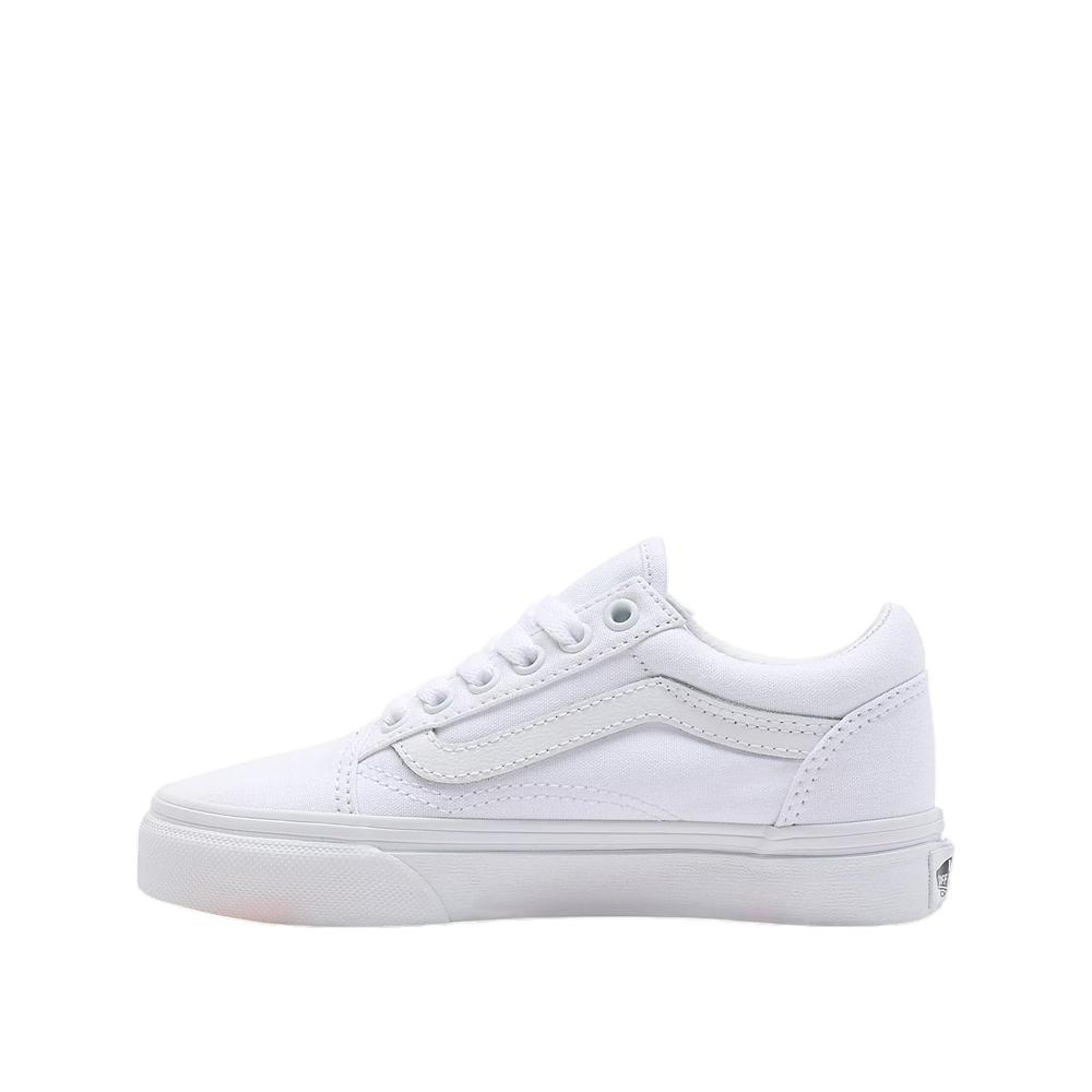 Sneakers Vans Old Skool