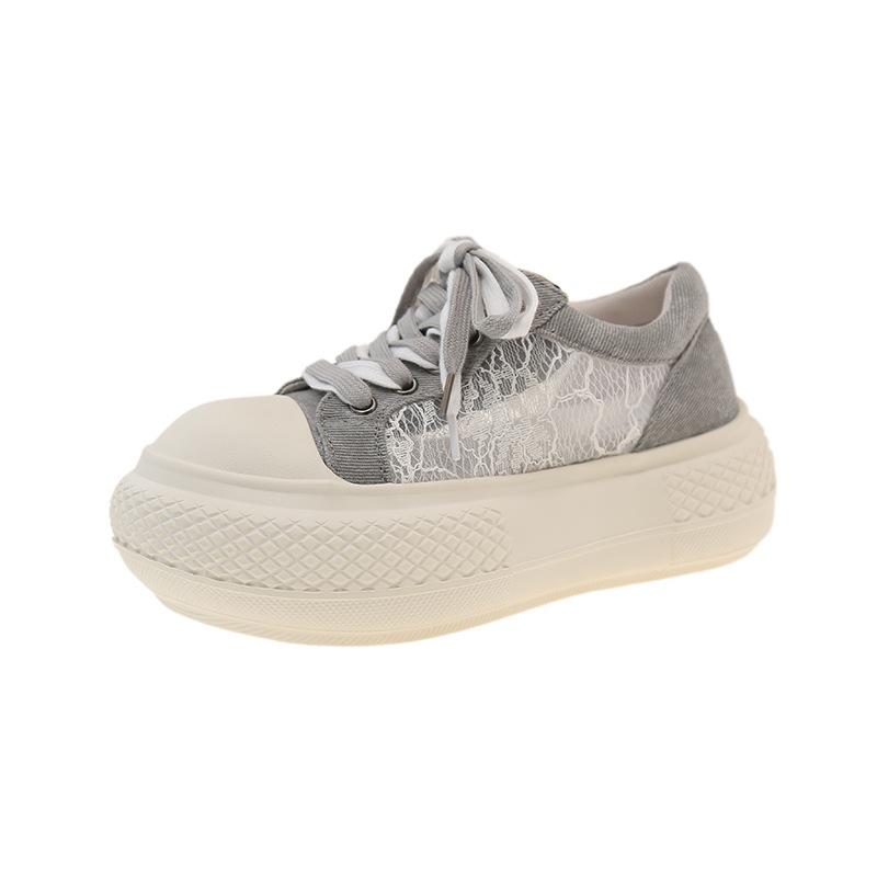 

Повсякденні кросівки для чоловіків і жінок, взуття, черевики до щиколотки, мода, комфорт, лофери, чоловіче та жіноче взуття 40