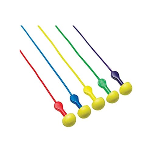 

3M Ear Plug Express Pod Plug 5 Pairs with Cord NRR25 Parallel Import Product