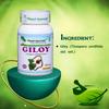 Planet Ayurveda Giloy Capsules for Immunity, 60 Capsules