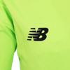 New Balance Short Sleeve Tee Zqj Nbne6b8041 45 Nb Ringer Ss Jersey