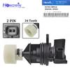 32702 9B516 Vehicle Speed Sensor For Nissan Sentra 1995-1999 200SX 95-98 L4 1.6L 32702-9B516 32702-0M116 090-5037 72-3923 VB0215