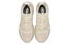 Men's Sneakers Hoka One One Clifton L Oxford Tan (All Gender) Oxford Tan/Dune