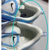 Pre-owned Nike Air Max 97 FN6957-100-P26083763197288