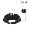 AC Switch Knob Trim For Land Rover Discovery 4
