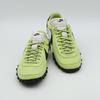 IM8673-300 Nike Waffle Racer SE Limelight Black (Men's)