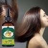Anti Hair Loss Liquid for Men and Women Hair Firming Essential Oil Nourishing Hair Repair Essence Hair Growth Liquid