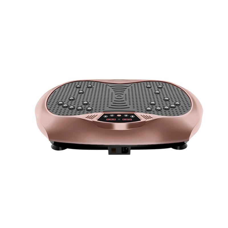 Suncao Vibration Plate Fat Shaker