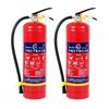 Manlong 4kg Portable Dry Powder Fire Extinguisher