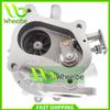 For Ford for Mazda B2500 RHF5 VJ33 VJ26 IHI 8971228843 8971228843 VC430089 Car Turbo WL84 turbocharger
