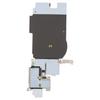 Modulo di ricarica wireless NFC originale con lamiera di ferro