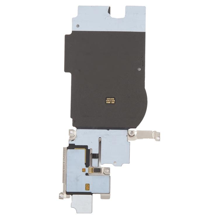 Modulo di ricarica wireless NFC originale con lamiera di ferro