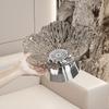 ZISIZ Petal Fruit Plate