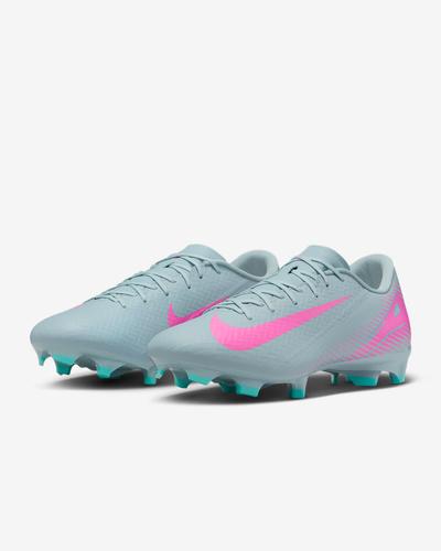 Nike Mercurial Vapor 16 Academy Football Boots FQ8374-301 Unisex Size