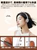 Earaku Soundboost J131 Wireless 114g Deep Bass and Spatial To Eliminate Bass Bluetooth Noise Compatible with and Up To 25 Hours of Continuous Japanese
