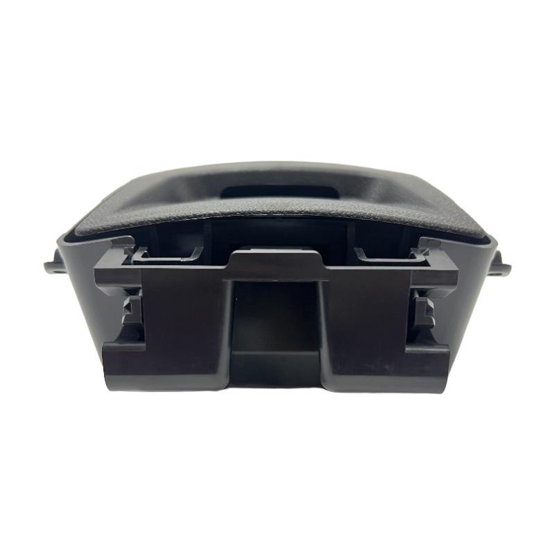 Ford Explorer (11-15) Mittelkonsolen-Getränkehalter, Teil BB5Z-7813562-BA.