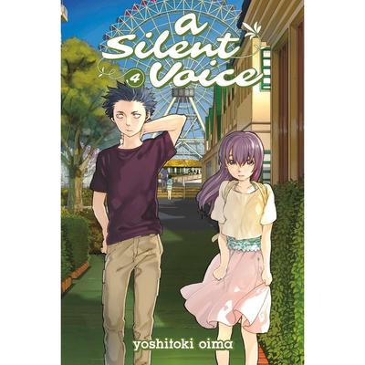 Ficción – Cómics y manga