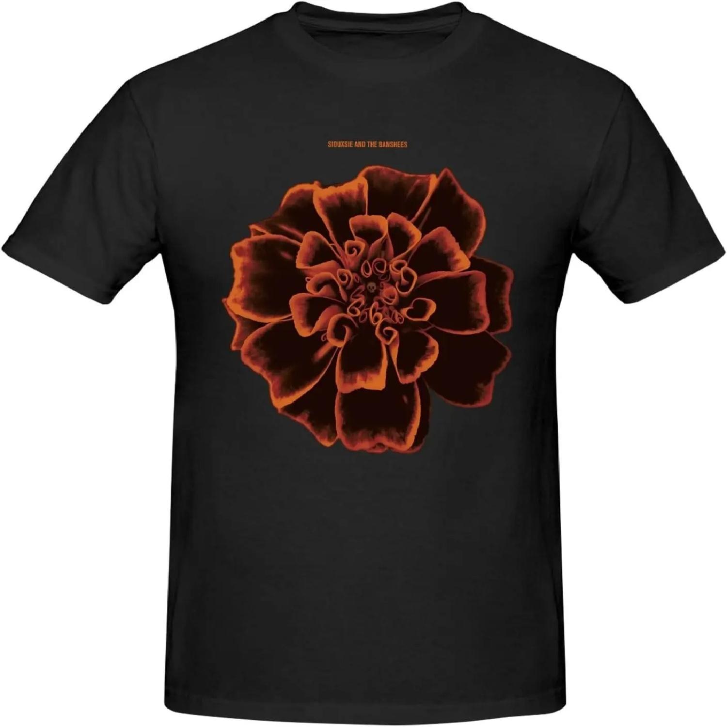 

Men s Sport T Shirt Short-Sleeve Adults Teens Cotton Shirt XXXXXL різнокольоровий