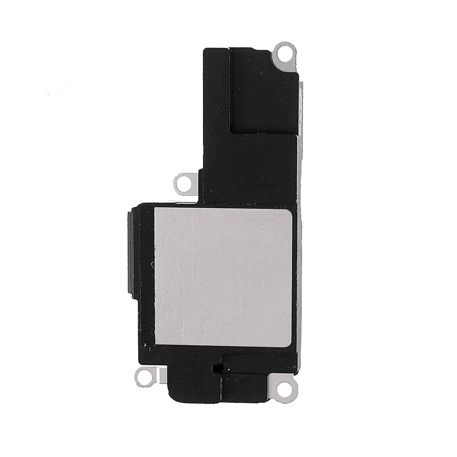 

For iPhone 13 Pro 6.1 inch OEM Buzzer Ringer Loudspeaker Module Part (without Logo) A