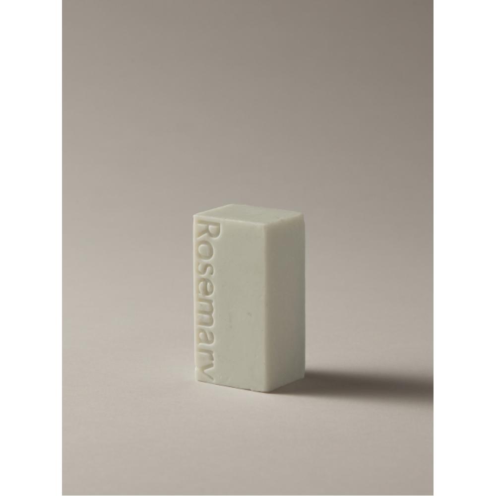 

Кондиционер для густоты волос Aromatica Rosemary 115 г NONE