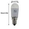 For Sewing Machine Universal Led LED Tube Sewing Supplies LED Light Light Bulb Sewing Lighting